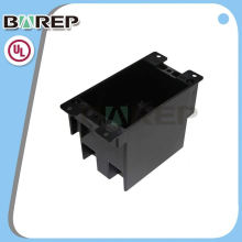 YGC-014 Wholesale factory price waterproof telephone cable junction box